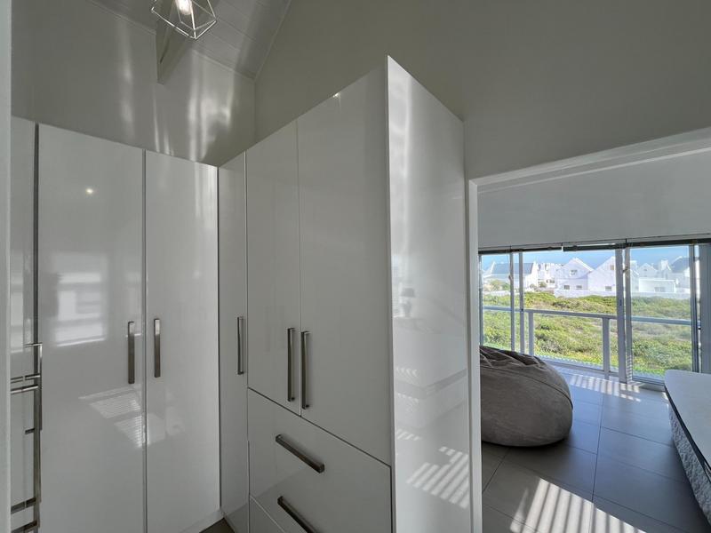 4 Bedroom Property for Sale in Dwarskersbos Western Cape